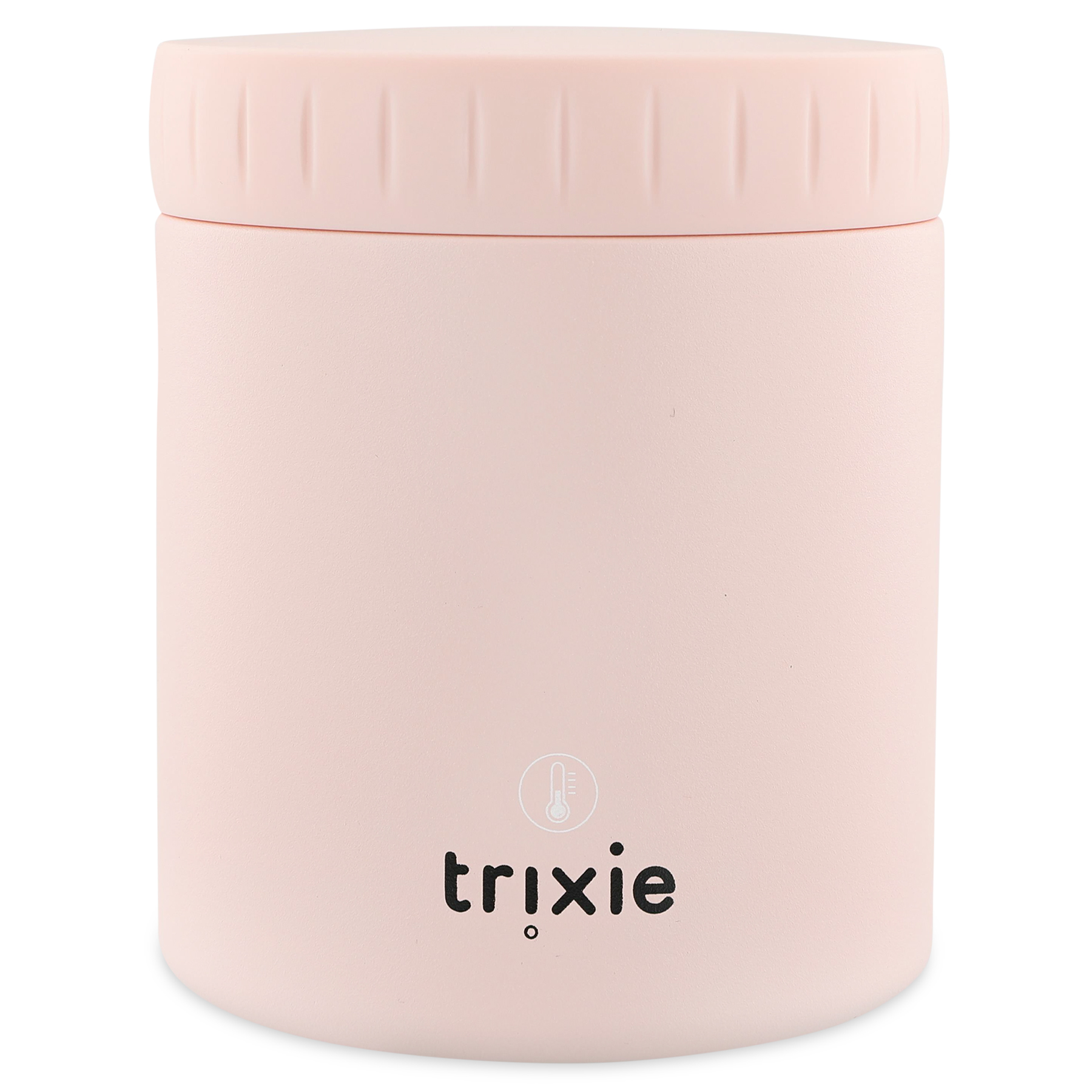 Tarro de alimentación isotérmico 350ml - Mrs. Rabbit